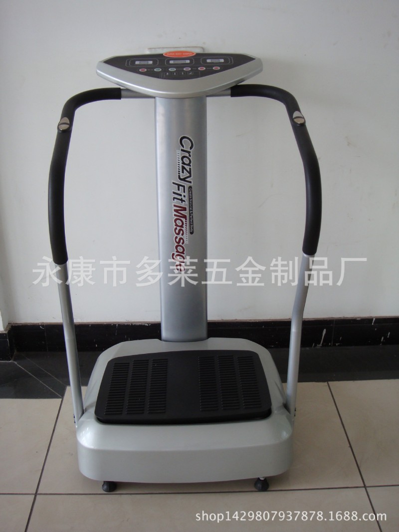 全身甩脂機懶人塑身機健身機減肥器材抖抖機有氧震動機器廠傢直銷批發・進口・工廠・代買・代購