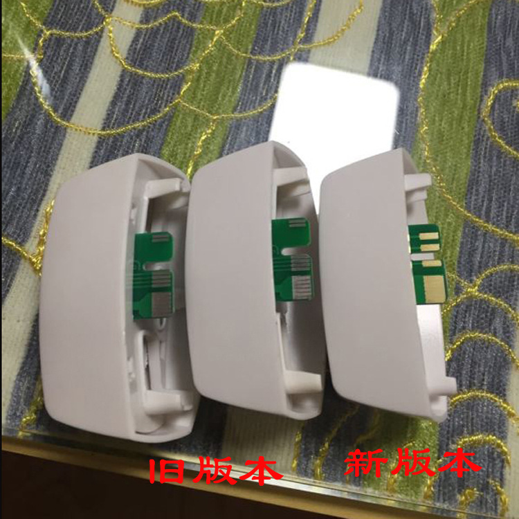 激光脫毛機器女士光子絕毛脫毛器私處陰毛臉部原裝脫毛燈頭通用批發・進口・工廠・代買・代購