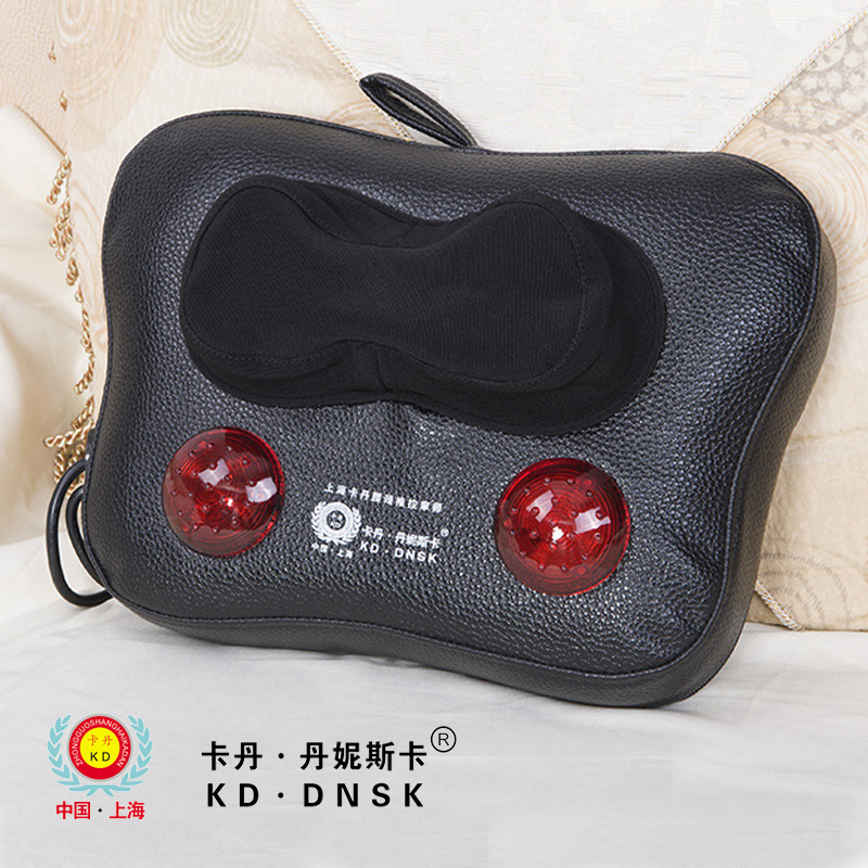 供應保健器具 按摩器材 電動按摩器工廠,批發,進口,代購