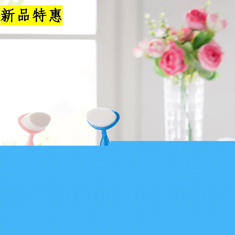 廠傢直銷 手動潔麵刷去黑頭洗臉刷 洗臉神器卸妝毛刷軟毛化妝刷工廠,批發,進口,代購