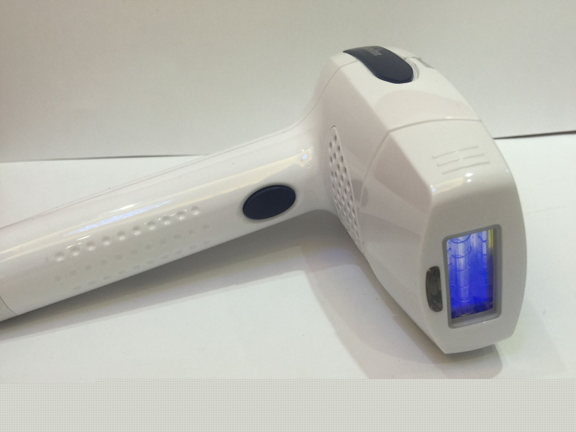 女士剃毛器電動刮毛女用全身臉部腋下私處剃腋毛腿毛器脫毛器特價工廠,批發,進口,代購