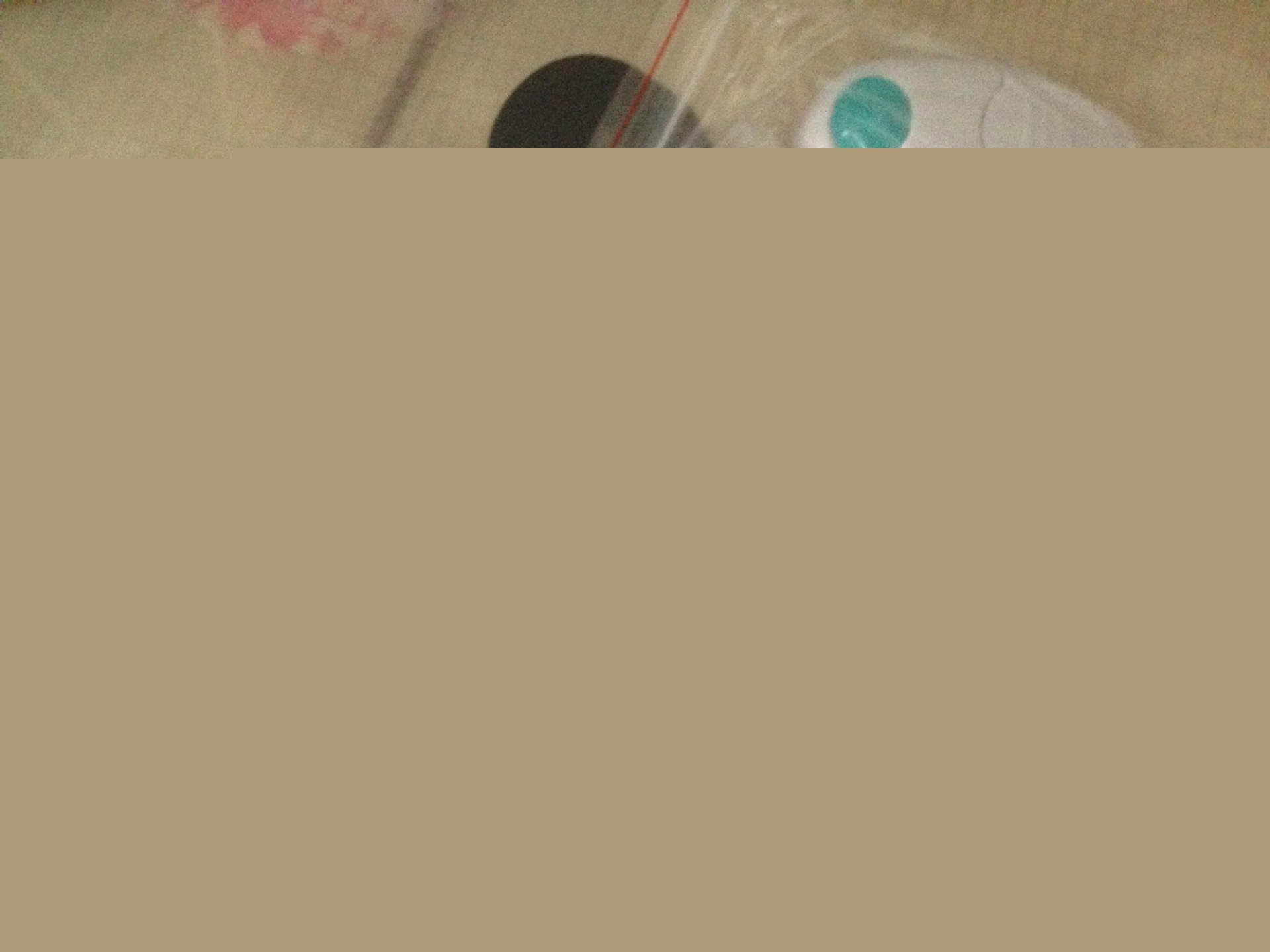 廠傢直銷拔毛器脫腋下腿毛電動除毛去毛器女用全身脫腋毛清潔工具批發・進口・工廠・代買・代購