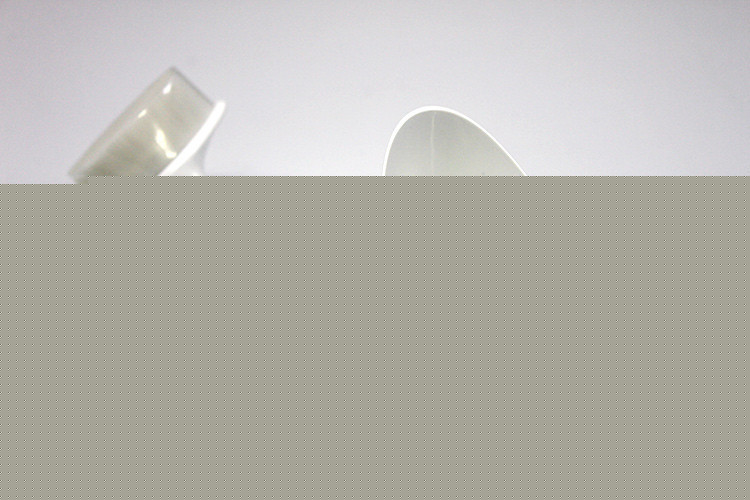 韓國pobling 洗臉刷 韓國電動美容機韓國化妝洗臉刷 外貿熱銷品批發・進口・工廠・代買・代購
