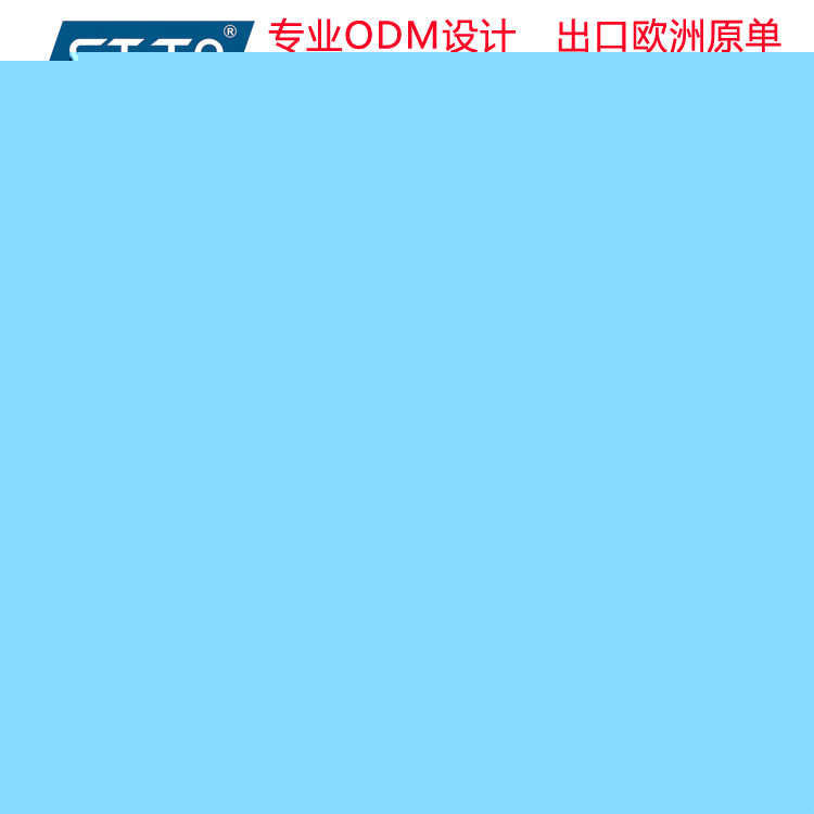 610鏟型深層 美容機器瘦臉 祛痘美容機器 鏟皮機潔麵機去痘坑祛皺批發・進口・工廠・代買・代購