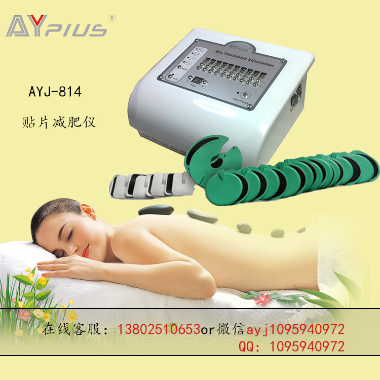 廠傢經絡治療機|貼片堿肥機 |微電流堿肥機| 刺激穴位 養生電療機工廠,批發,進口,代購