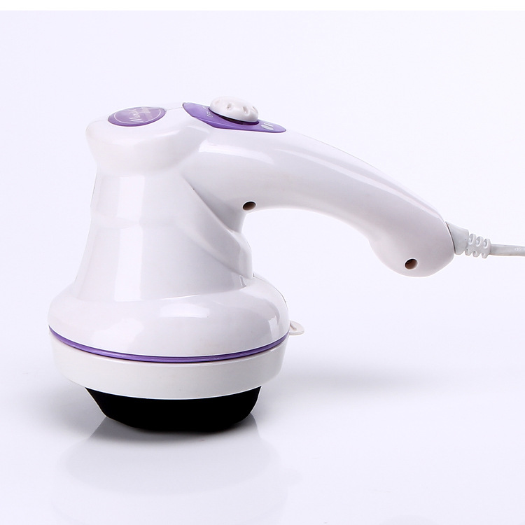 廠傢直銷電動按摩器 推脂機 美體瘦身按摩器 減肥碎脂機 甩脂機工廠,批發,進口,代購