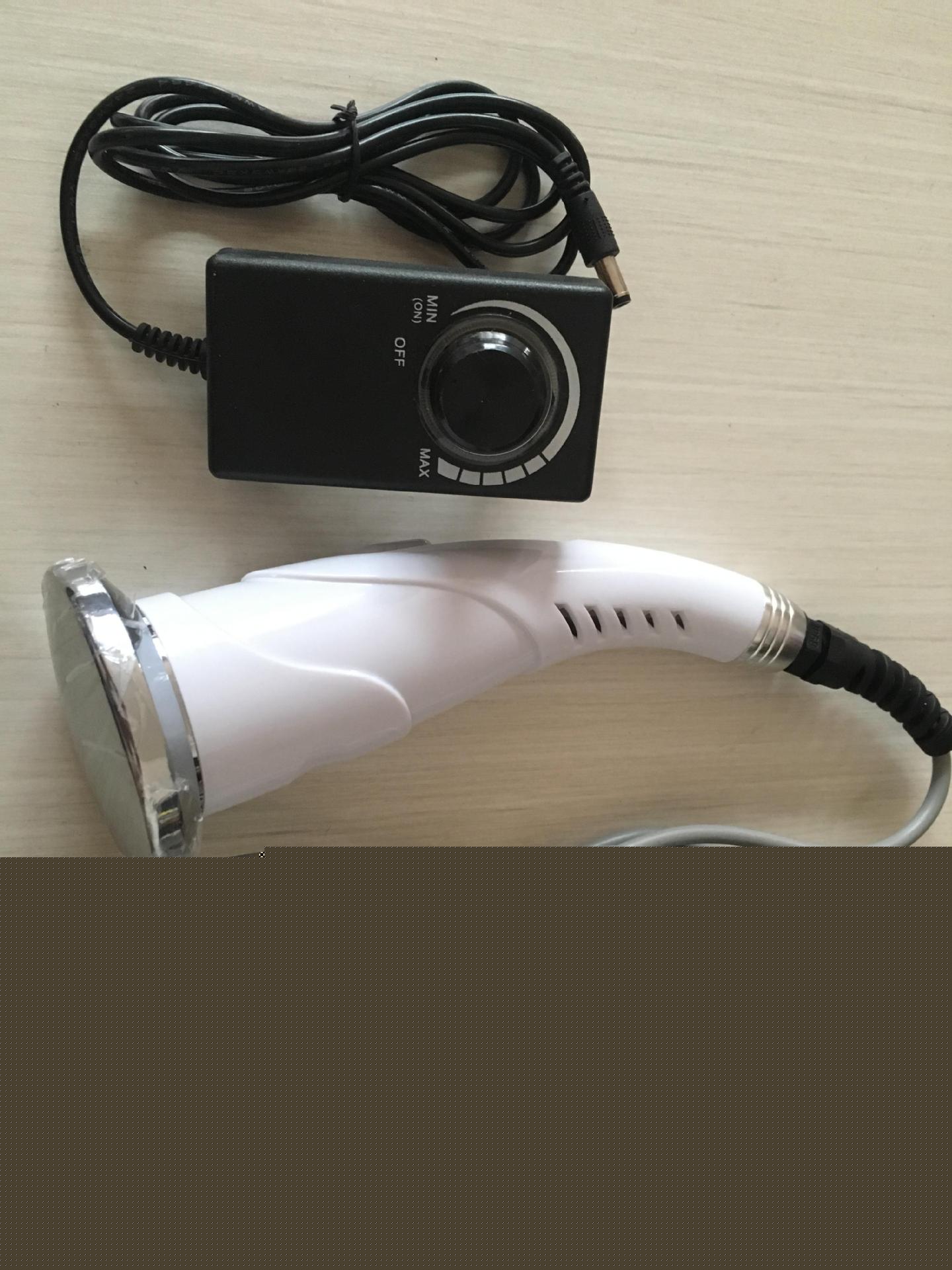 酸堿平dds生物電按摩器電療美容養生電療機通用加熱按摩探頭手柄批發・進口・工廠・代買・代購