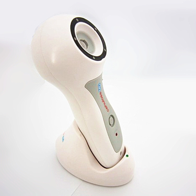 廠傢直銷 Celluless MD 按摩美胸 吸脂機 美胸機器工廠,批發,進口,代購