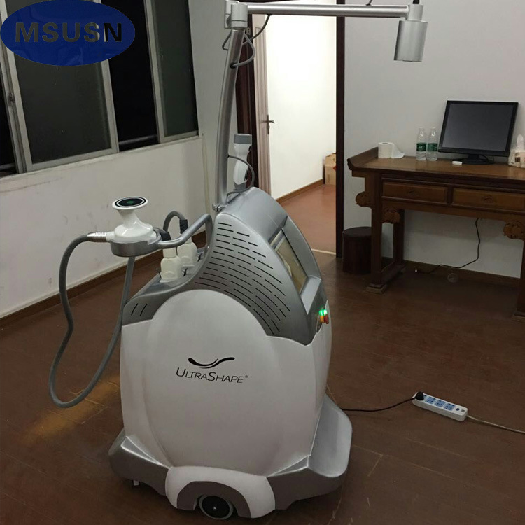 優立塑 減肥機 塑形機 優力塑減肥 塑形 新款一比一 美容院專供工廠,批發,進口,代購