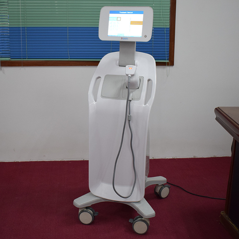 優立塑溶脂機 美容機器 塑身纖體 熱立塑聚焦溶脂美容機工廠,批發,進口,代購