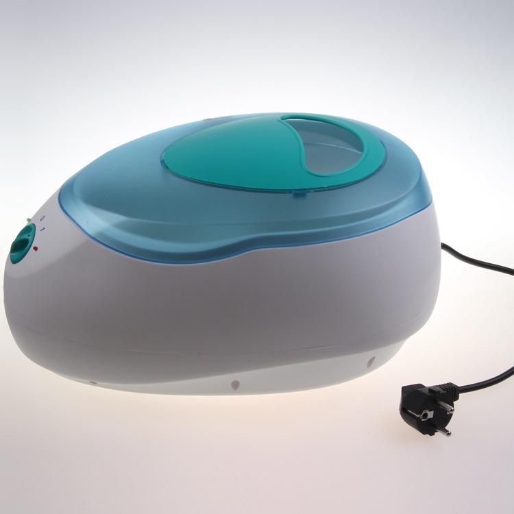 美容院用小型機器  正品 手部護理蠟療機批發・進口・工廠・代買・代購