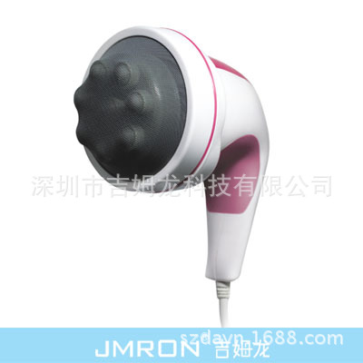 吉姆龍刮痧推脂機 甩脂機保健按摩器材用品按摩瘦身器材CR-1102批發・進口・工廠・代買・代購