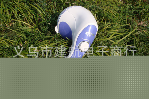 推脂機 碎脂機 甩脂機推脂按摩器 脂肪運動機按摩器SQ-812批發・進口・工廠・代買・代購