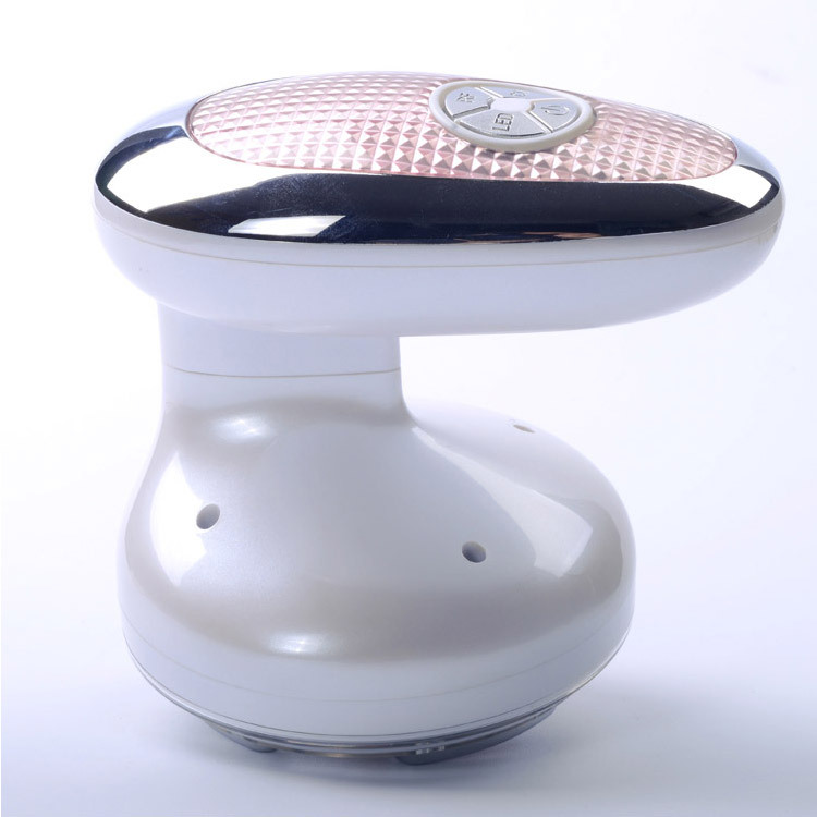 按摩器超音波KD-9088美容機器RF射頻燃脂瘦身機 一件代發批發・進口・工廠・代買・代購