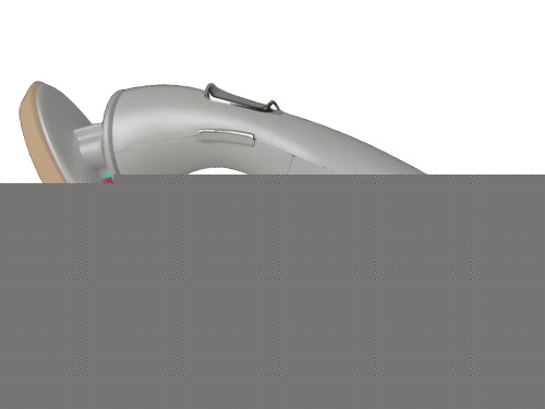 廠傢專業生產電動粉撲 打粉器 高頻振動粉撲 濕粉撲 震動粉撲批發・進口・工廠・代買・代購