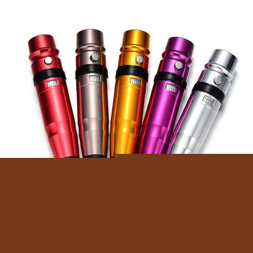 韓式充電紋繡機 紋繡用品 紋繡機器半永久機器 霧眉漂唇機紋繡筆工廠,批發,進口,代購