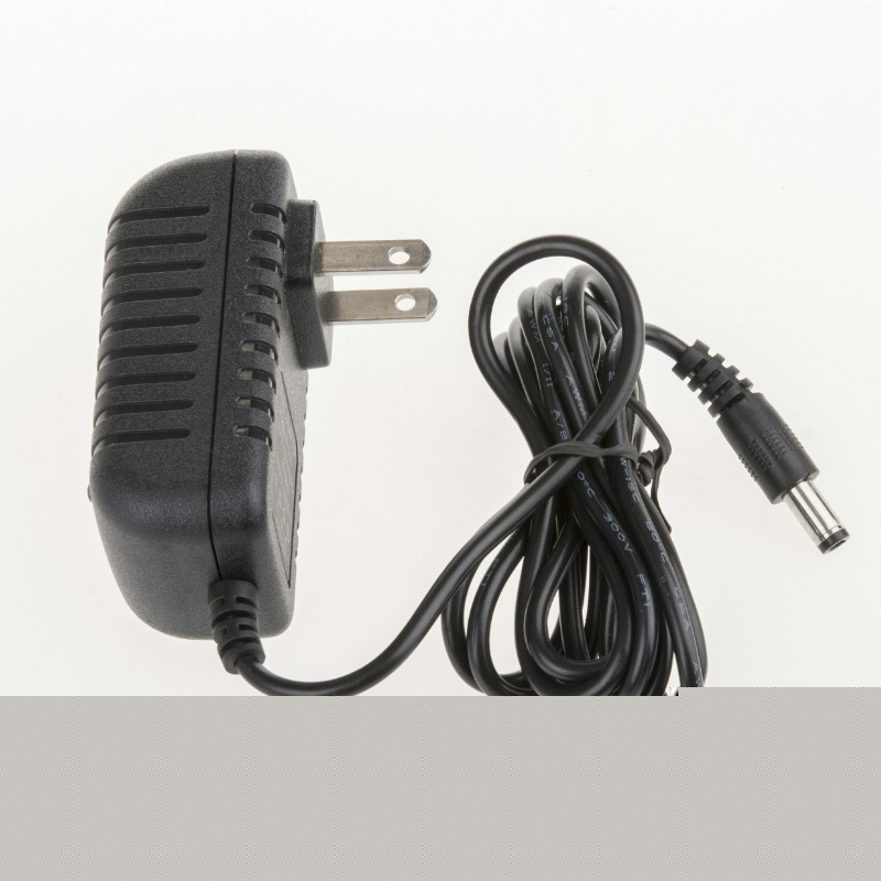 電動修腳器專用電源 高品質 耐用工廠,批發,進口,代購