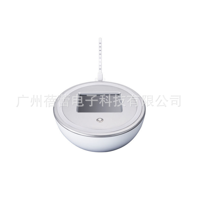 私密Plus女性產後陰道修復美陰機器私密緊致性感機私密美形熱拉提工廠,批發,進口,代購