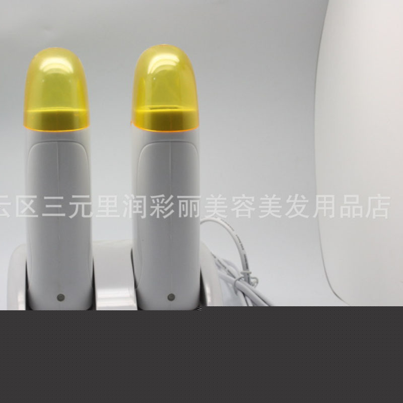 【廠傢直銷】美容脫毛蠟機 蠟療機  7合1蠟療機 蠟療機批發・進口・工廠・代買・代購