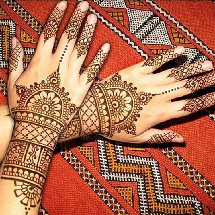 henna海娜紋身膏棕色正品印度進口一支25g工廠,批發,進口,代購