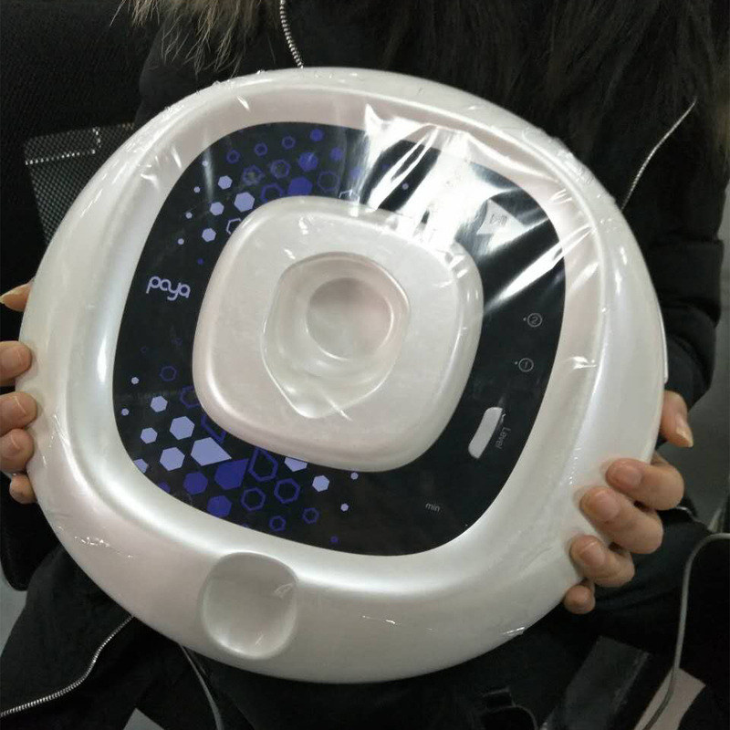 蕪湖哪裡有韓國原裝POYA sm電子美容機器美容院傢用祛皺紋去眼袋工廠,批發,進口,代購