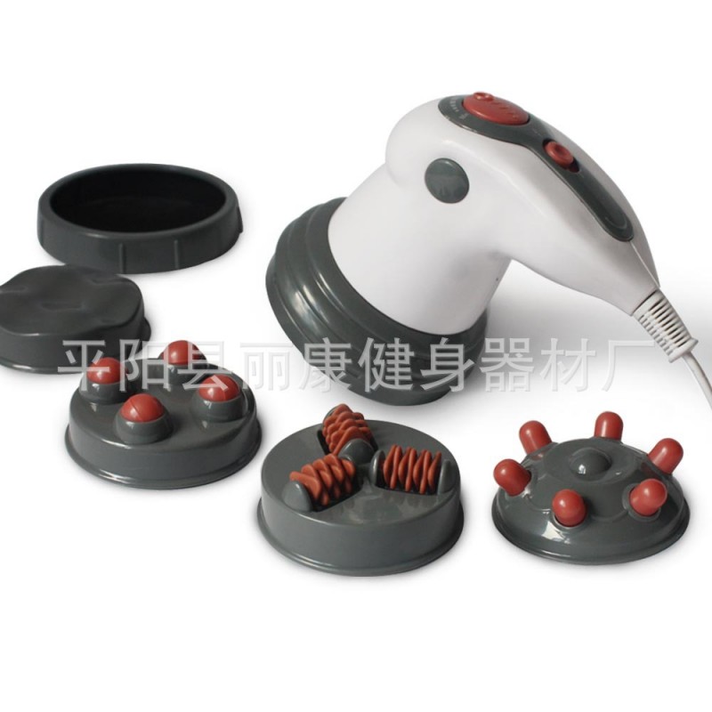 廠傢直銷 貝納斯  震動甩脂機 新款推脂按摩器 推脂機 T608工廠,批發,進口,代購