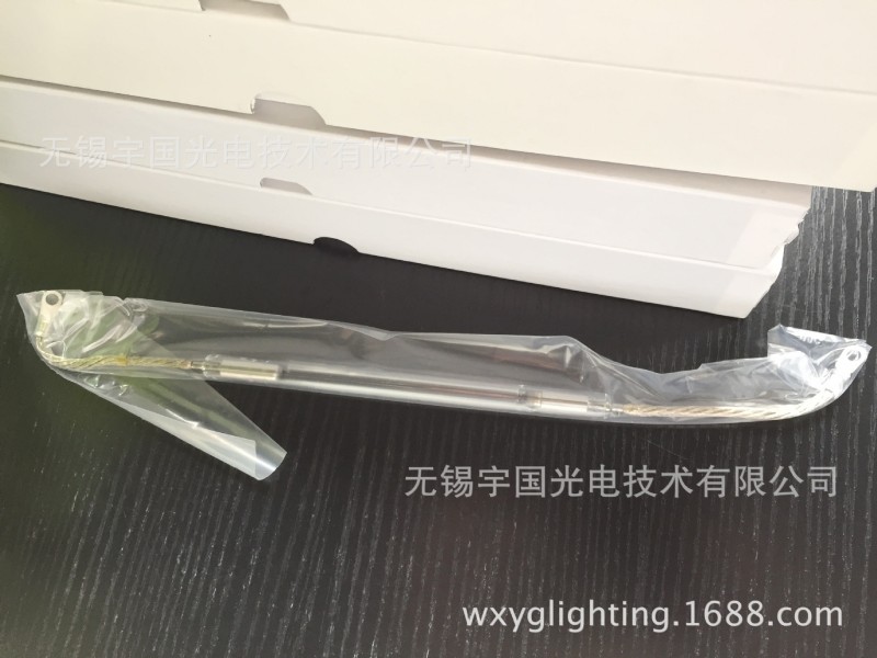 賽諾秀美容機原裝替換燈 Cynosure Elite／accolade原裝進口氙燈工廠,批發,進口,代購