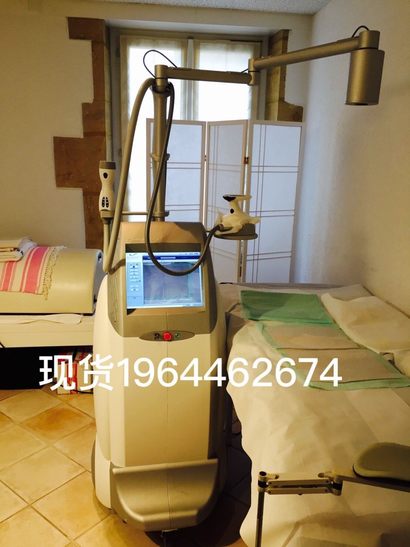 2015 Ultrashape V3 優立塑 優立素 原裝正品工廠,批發,進口,代購