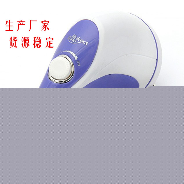 廠傢直銷 推脂機 美體塑身機 電動甩脂按摩器 震動 正品推薦批發・進口・工廠・代買・代購