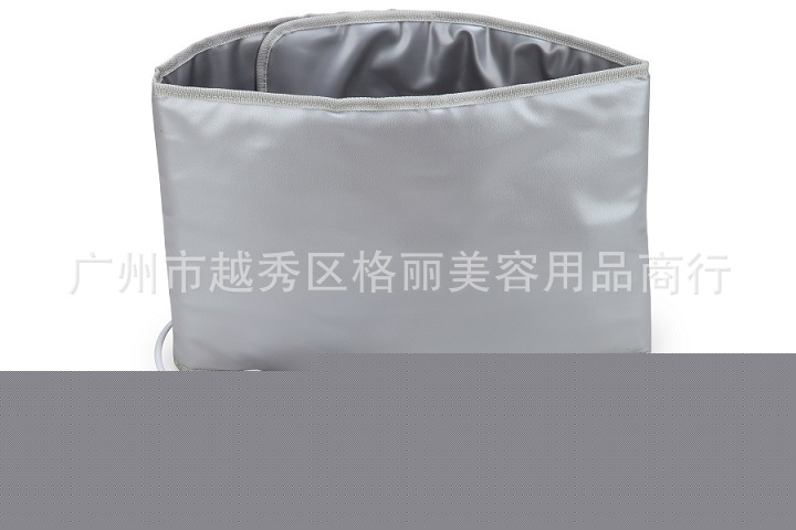 廠傢直銷 大量現貨批發 遠紅外線發熱 雙馬達震動 按摩 腰帶工廠,批發,進口,代購