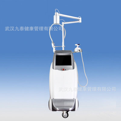 廠傢直銷優立塑V3高端美容機器 美容會所美容院高配塑形塑體機器批發・進口・工廠・代買・代購