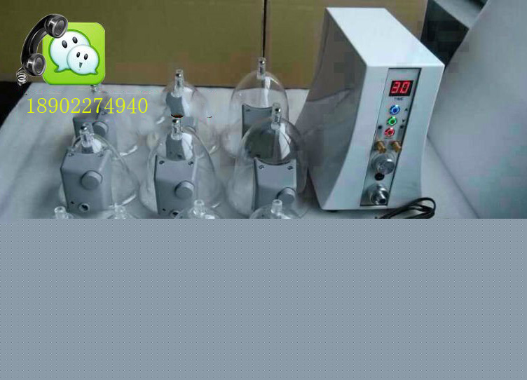 豐胸養生機 排毒刮痧豐胸提臀負離子養生機 內在豐胸機 豐胸美胸工廠,批發,進口,代購