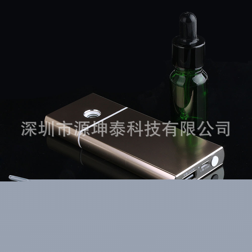 手機充電 移動電源補水機,可以充電批發・進口・工廠・代買・代購