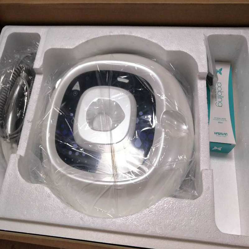 銅陵美容機器哪傢好？韓國原裝POYAsm廠傢去皺緊致支持貨到付款工廠,批發,進口,代購
