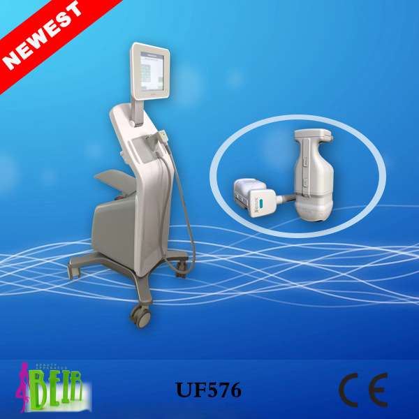 Liposonix超聲刀 熱立塑聚焦纖體機 美國無創溶脂 UF576工廠,批發,進口,代購