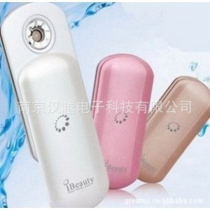 保濕噴霧機 美容噴霧保濕機 離子美容保濕噴霧機 高品質機芯批發・進口・工廠・代買・代購