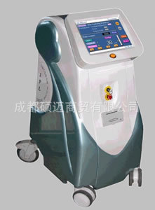 優價供應IPL560-A1 光子治療機(專業版）美容機器工廠,批發,進口,代購