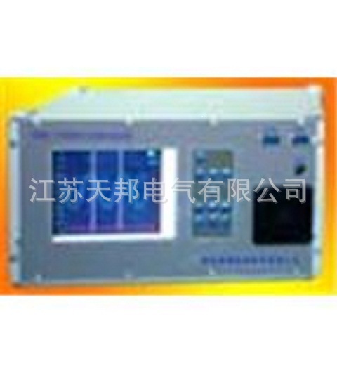 廠傢直銷便攜式數據波形記錄分析系統機 電量分析機包郵批發・進口・工廠・代買・代購
