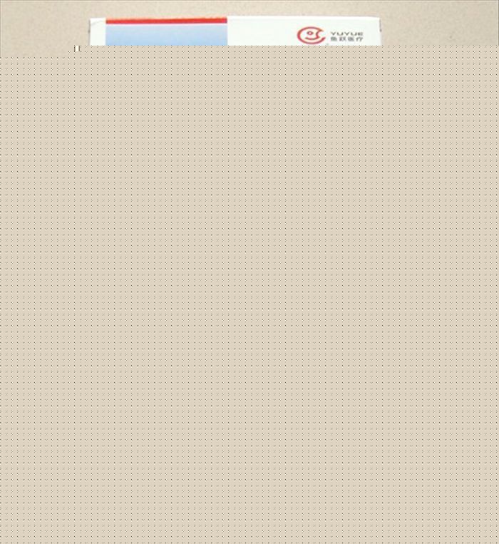 正品魚躍血壓表血壓計上臂式傢用醫用測血壓機器指針表式血壓表工廠,批發,進口,代購