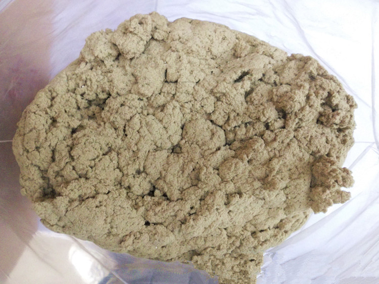 黃金艾絨熏蒸艾絨艾灸機耗材陳艾 艾灸坐灸機器專用工廠,批發,進口,代購
