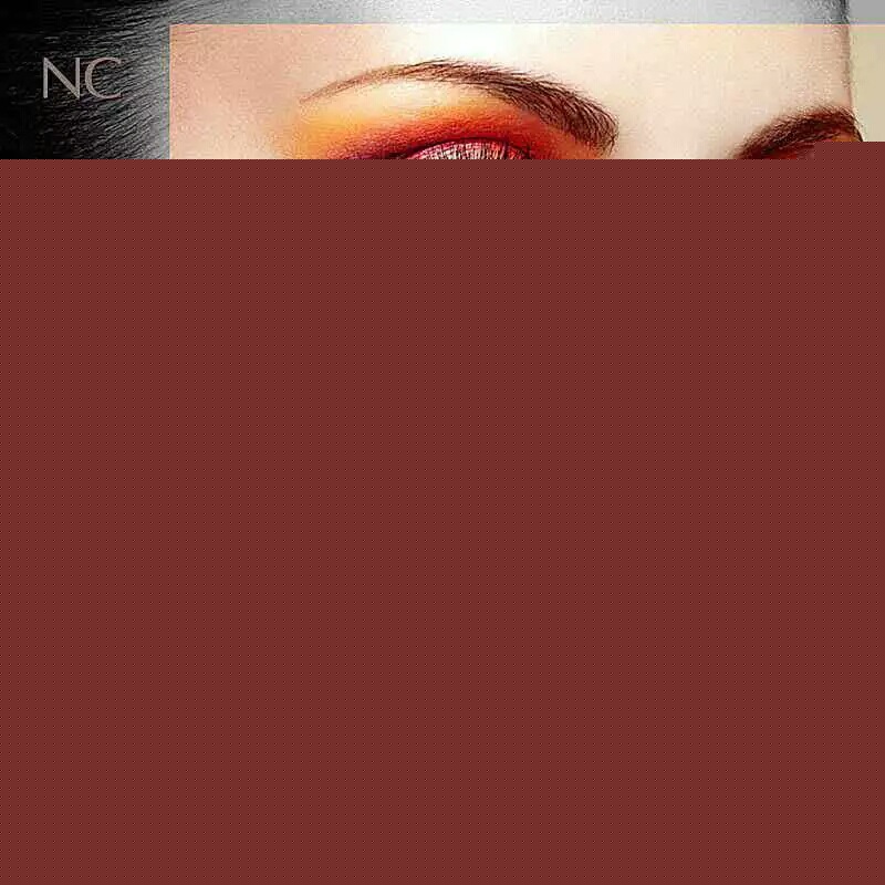德國nc色料nc紋繡nc半永久色料工廠,批發,進口,代購