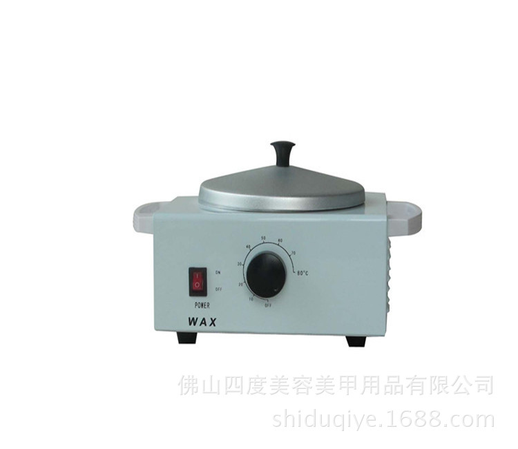 SD-57美容蠟療機熔蠟爐巴拿芬手蠟機熔蠟機熔蠟鍋除毛蠟機CE認證批發・進口・工廠・代買・代購