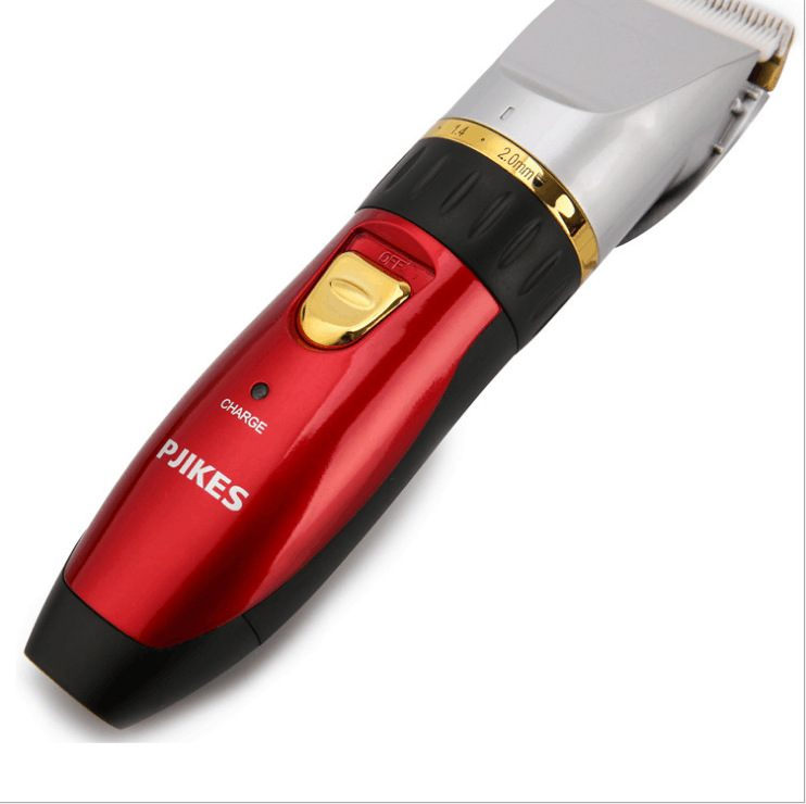 成人兒童電動理發器推子理發工具飛利浦工藝批發・進口・工廠・代買・代購
