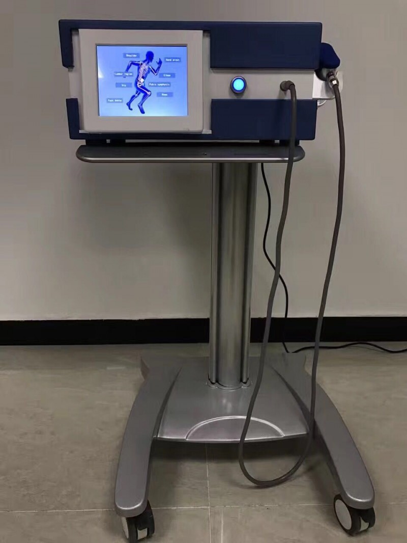 體外沖擊波機器工廠,批發,進口,代購