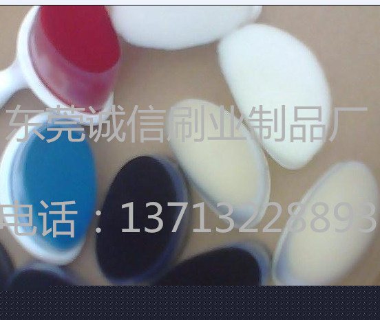 廠傢批發加工韓國洗臉神器洗臉刷美容化妝專用刷清潔刷批發・進口・工廠・代買・代購