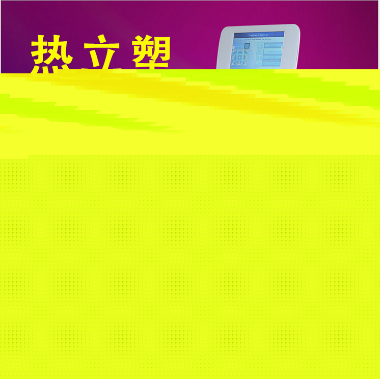 矽膠洗臉刷 矽膠美容刷 超軟矽膠洗臉按摩刷 矽膠美容工具生產批發・進口・工廠・代買・代購
