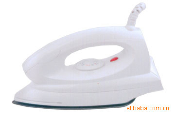 電熨鬥工廠,批發,進口,代購