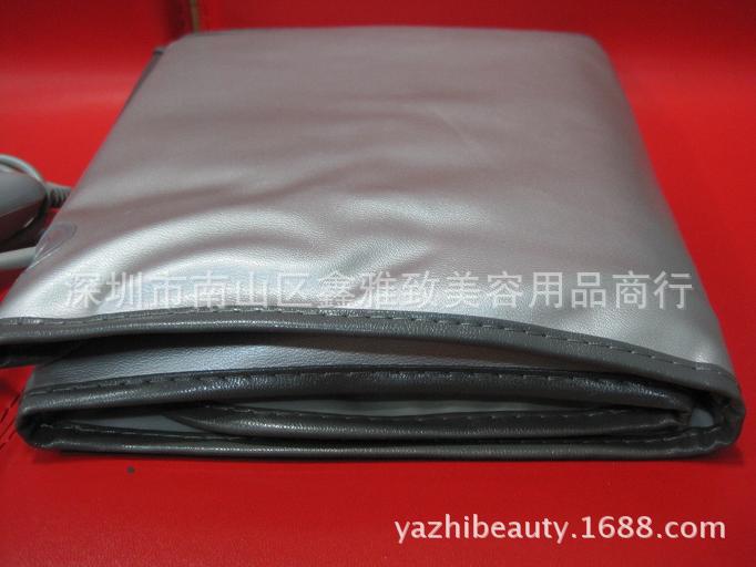溶脂瘦身 遠紅外線發熱腰帶 熱敷帶 廠傢直銷工廠,批發,進口,代購