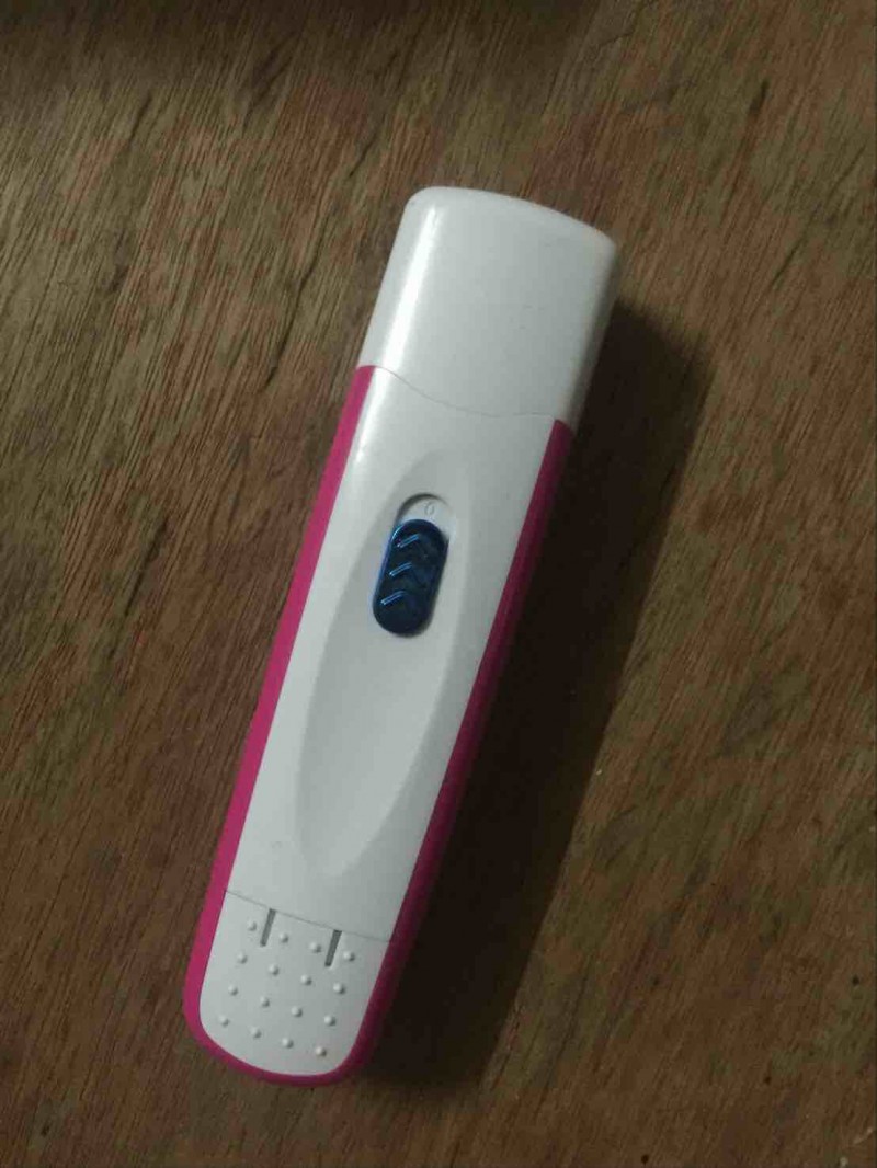 磨指甲神器2016年爆款讓你的指甲閃閃亮工廠,批發,進口,代購