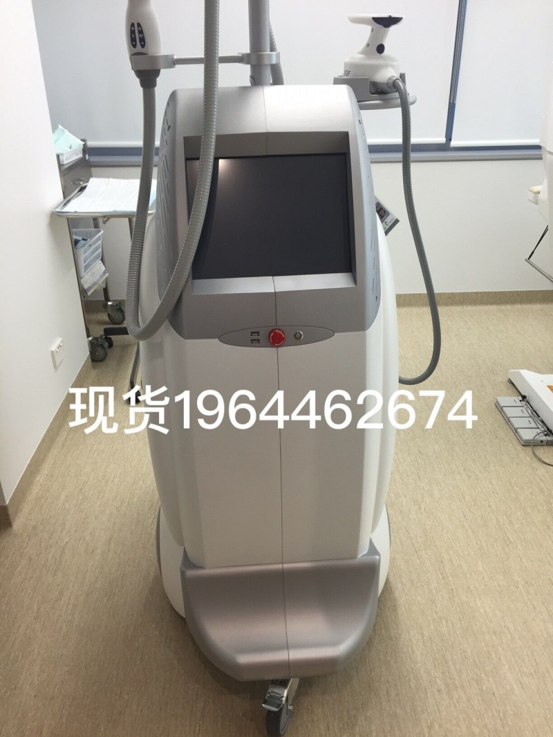 2015 Ultrashape V3 優立塑 優立素 原裝正品批發・進口・工廠・代買・代購